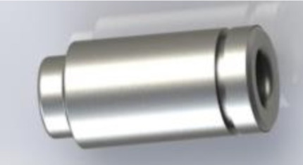 Comprar ARFTUBFIN Final de línea para tubo Easydetect