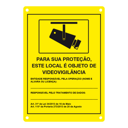 Comprar Airspace DEM-281P DEM-281P Placa de CCTV en portugués