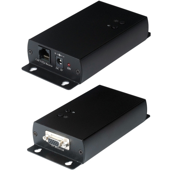 Airspace SAM-1050 SAM-1050 Receptor adicional para SAM-1049