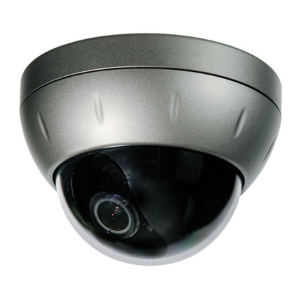 Comprar Airspace SAM-1521A SAM-1521A Domo fijo StarLight día/noche (filtro mecánico) AirSpace® antivandálico para exteriores. CCD 1/3" Sony® Super HAD II de 1000 líneas. 0,00001 lux. Óptica autoiris 2,8~12mm. Zoom digital 32X. OSD, Sense Up, BLC, HSBLC,