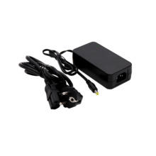 Airspace SAM-2298 SAM-2298 Alimentador 260V CA / 24V CC
