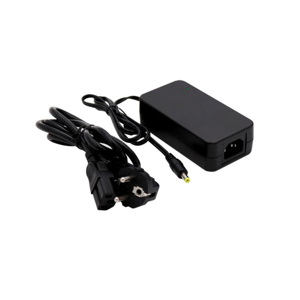 Airspace SAM-2298 SAM-2298 Alimentador 260V CA / 24V CC