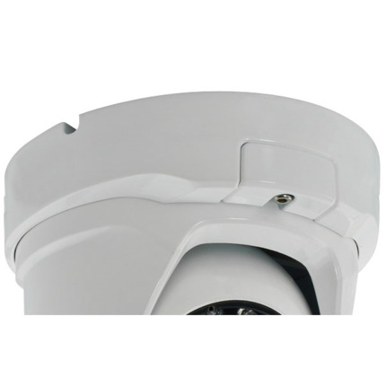 Comprar Airspace SAM-2546 SAM-2546 Base alta de color blanco