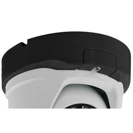 Comprar Airspace SAM-2547 SAM-2547 Base alta de color negro