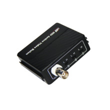 Airspace SAM-4253 SAM-4253 Transceptor receptor activo de 1 canal HDCVI, HDTVI y AHD