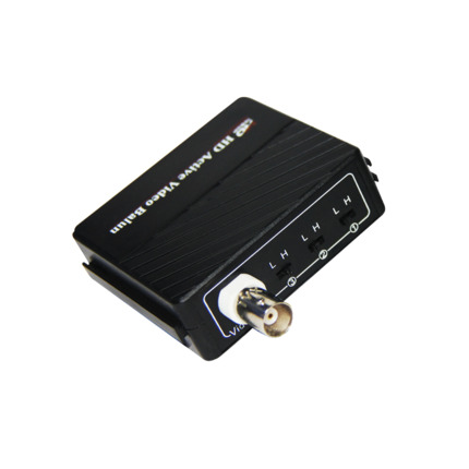 Comprar Airspace SAM-4253 SAM-4253 Transceptor receptor activo de 1 canal HDCVI, HDTVI y AHD