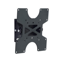 Airspace SAM-4255 SAM-4255 Soporte de pared articulado para pantallas de 15"" a 37"