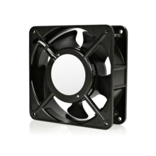 Airspace SAM-4415 SAM-4415 Ventilador para los racks SAM-4232 y SAM-4238.