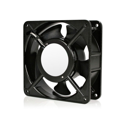 Comprar Airspace SAM-4415 SAM-4415 Ventilador para los racks SAM-4232 y SAM-4238.