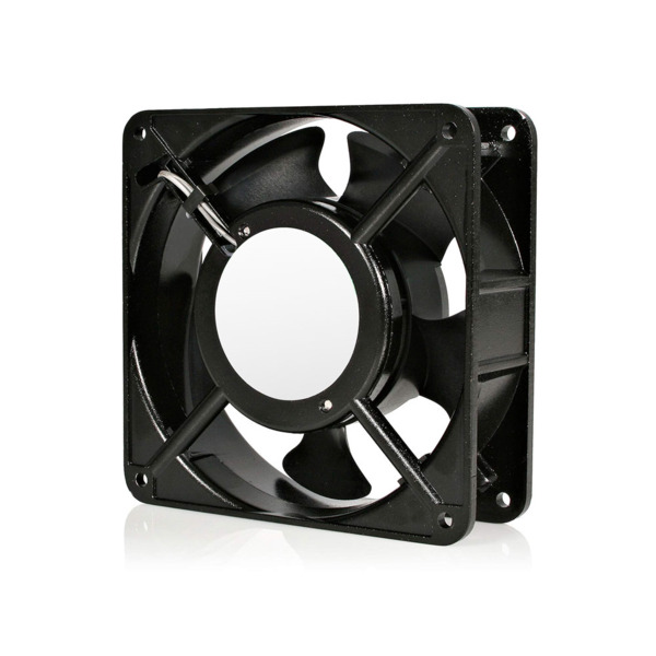 Airspace SAM-4415 SAM-4415 Ventilador para los racks SAM-4232 y SAM-4238.