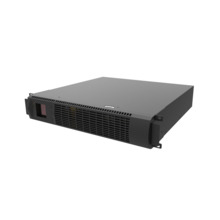 Airspace SAM-4632 SAM-4632 SAI AirSpace de 1000VA / 900W. Diseño convertible Rack/Torre. Verdadera conversión doble en línea con