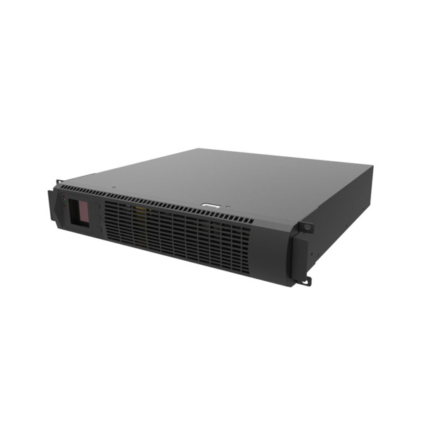Airspace SAM-4632 SAM-4632 SAI AirSpace de 1000VA / 900W. Diseño convertible Rack/Torre. Verdadera conversión doble en línea con