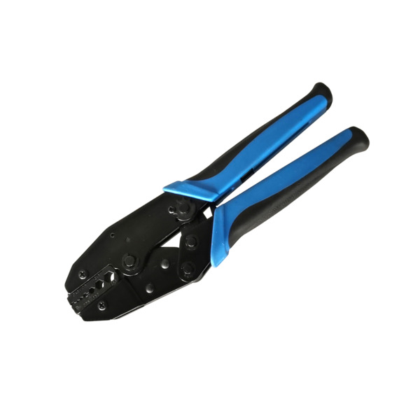 Airspace SAM-4735 SAM-4735 Crimpadora de cable coaxial