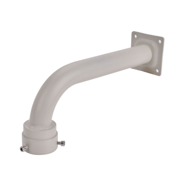 Airspace SAM-4750 SAM-4750 Soporte de pared universal. Material de aleación de aluminio con tratamiento de pulverización superfi