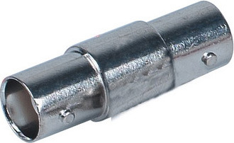 Comprar Airspace SAM-620 SAM-620 Enlace BNC hembra BNC hembra