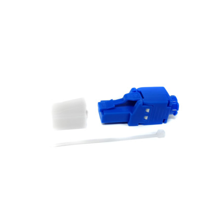 Comprar Airspace SAM-6728 SAM-6728 Conector de salida RJ45 Cat5e UTP. Sin herramientas