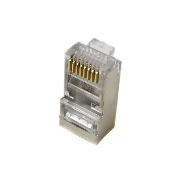 Airspace SAM-6736 SAM-6736 Conector RJ45 Cat6 FTP. Apertura frontal