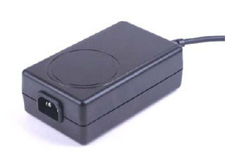 Comprar Airspace SAM-729 SAM-729 Alimentador cámaras 12V./ 5A. Modelo de sobremesa