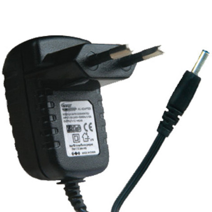 Comprar Airspace SAM-762 SAM-762 Alimentador cámaras 12V./ 500 mA