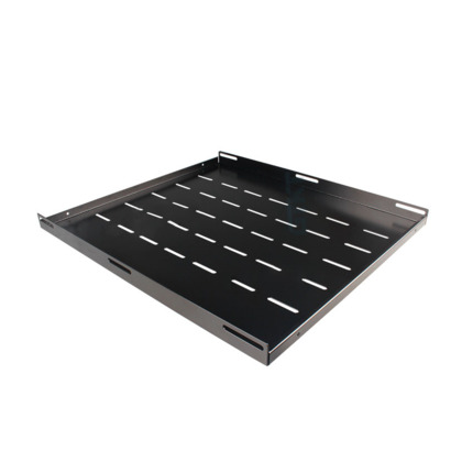 Comprar Airspace SAM-773A SAM-773A Bandeja para los racks SAM-4233 y SAM-4453