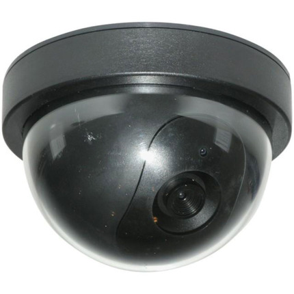 Comprar Airspace SAM-899 SAM-899 Minidomo simulado