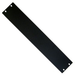 Comprar Airspace SAM-925 SAM-925 Panel ciego (tapa frontal) de 2U, para todos los modelos de Rack