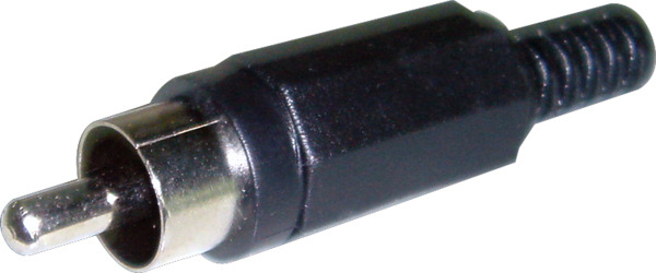 Airspace VID-77 VID-77 Conector RCA