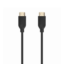 Aisens Cable HDMI V2.0 CCS AM-AM negro 10m