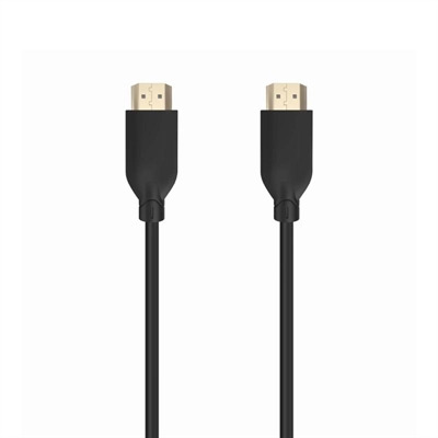 Aisens Cable HDMI V2.0 CCS AM-AM negro 7.0m