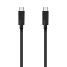 Aisens Cable USB3.2 Gen1 4K 3A 60W USB-C 4.0m