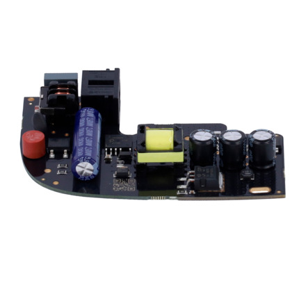 Comprar AJAX AJ-AC220V-PCB2 Módulo alimentación 220 VA - Compatible con Ajax Hub 2, Hub 2 Plus y ReX 2 - Fácil reemplazo