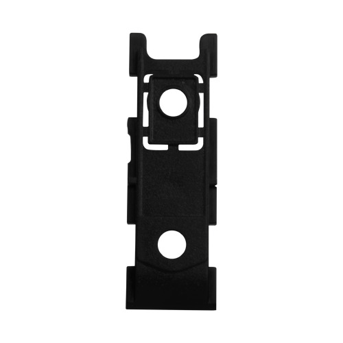 AJAX AJ-BRACKETDP-B Soporte para contacto magnético - AJ-DOORPROTECT-B, AJ-DOORPROTECTPLUS-B - AJ-GLASSPROTECT-B - Plástico ABS (3)