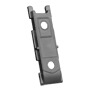 AJAX AJ-BRACKETMAGNETDP-B Soporte para imán - AJ-DOORPROTECT-B, AJ-DOORPROTECTPLUS-B - Plástico ABS - Color negro (2)