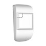 AJAX AJ-BRACKETMC-W Soporte para fotodetector - AJ-MOTIONCAM-W - Instalación sencilla - Plástico ABS - Color blanco (2)