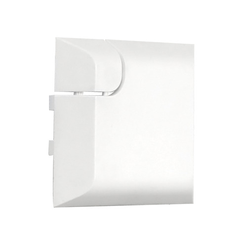 AJAX AJ-BRACKETMP-W Soporte para detector movimiento - AJ-MOTIONPROTECT-W, AJ-MOTIONPROTECTPLUS-W - AJ-COMBIPROTECT-W - Plástico