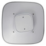 AJAX AJ-BRACKETSS-W Soporte para sirena de exterior - AJ-STREETSIREN-W - Instalación sencilla - Plástico ABS - Color blanco (2)