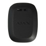 AJAX AJ-BUTTON-B Botón de pánico - Bidireccional - Inalámbrico 868 MHz Jeweller - Alcance espacio abierto 1300 m - Pulsación seg (4)