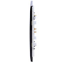 AJAX AJ-CENTERBUTTON-DIMMER-B Panel táctil para interruptor de luz regulable - Compatible con AJ-LIGHTCORE-DIMMER - Retroilumina (4)
