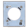 AJAX AJ-CENTERCOVER-SMART-OLI Tapa central para enchufe inteligente tipo F - Compatible con AJ-OUTLETCORE-SMART - Indicador LED (6)