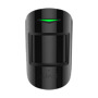 AJAX AJ-COMBIPROTECT-B Detector PIR y rotura de cristal - Antimascotas / Bidireccional - Certificado Grado 2 - Inalámbrico 868 M (2)