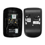 AJAX AJ-COMBIPROTECT-B Detector PIR y rotura de cristal - Antimascotas / Bidireccional - Certificado Grado 2 - Inalámbrico 868 M (6)
