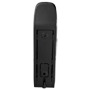 AJAX AJ-CURTAINPROTECT-B Detector PIR tipo cortina - Inalámbrico 868 MHz Jeweller - Certificado grado 2 - Alcance de detección c (2)