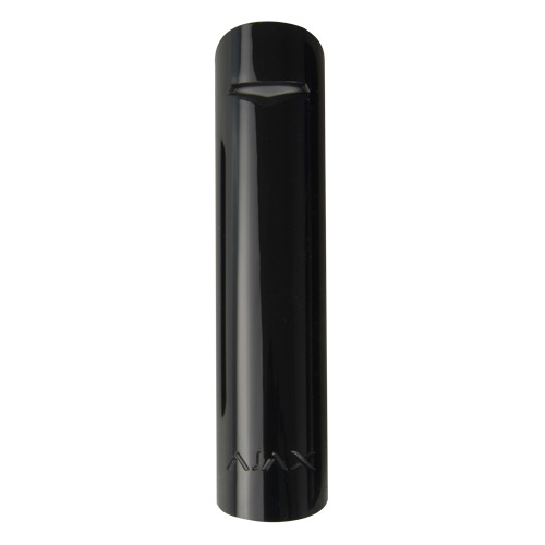 AJAX AJ-DOORPROTECT-B-DUMMY Carcasa para contacto magnético - AJ-DOORPROTECT-B y AJ-DOORPROTECTPLUS-B - Instalación sencilla - I (1)