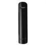 AJAX AJ-DOORPROTECT-B-DUMMY Carcasa para contacto magnético - AJ-DOORPROTECT-B y AJ-DOORPROTECTPLUS-B - Instalación sencilla - I (2)