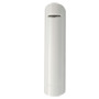 AJAX AJ-DOORPROTECT-W-DUMMY Carcasa para contacto magnético - AJ-DOORPROTECT-W y AJ-DOORPROTECTPLUS-W - Instalación sencilla - I (2)