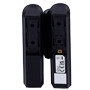 AJAX AJ-DOORPROTECTPLUS-B Contacto magnético puerta/ventana - Detector vibración e inclinación - Inalámbrico 868 MHz Jeweller - (2)