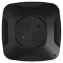 AJAX AJ-FIREPROTECT-B-DUMMY Carcasa para detector de humo - AJ-FIREPROTECT-B y AJ-FIREPROTECTPLUS-B - Instalación sencilla - Inc (2)