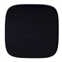 AJAX AJ-FIREPROTECT2-H-RB-B Detector termovelocimétrico - Baterías reemplazables  - Inalámbrico 868 MHz Jeweller - Sirena 85 dB (2)