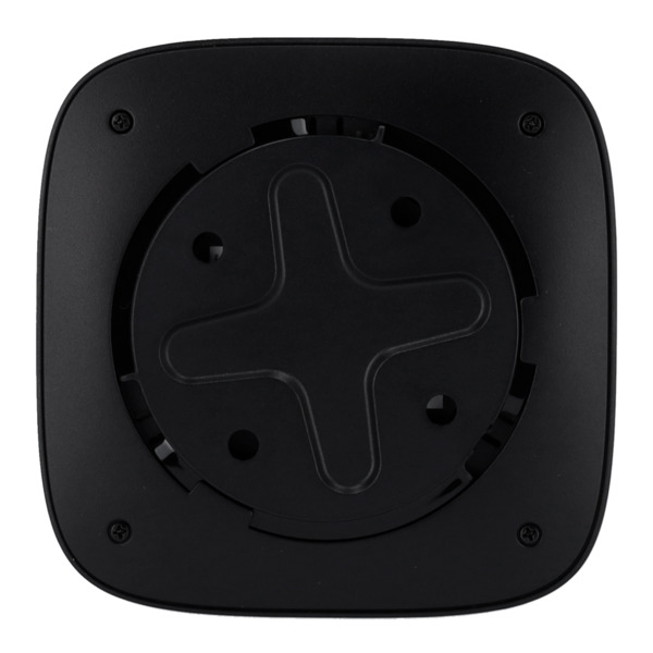 AJAX AJ-FIREPROTECT2-H-RB-B Detector termovelocimétrico - Baterías reemplazables  - Inalámbrico 868 MHz Jeweller - Sirena 85 dB (5)