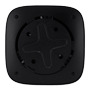 AJAX AJ-FIREPROTECT2-H-RB-B Detector termovelocimétrico - Baterías reemplazables  - Inalámbrico 868 MHz Jeweller - Sirena 85 dB (6)